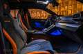 Lamborghini Urus PERFORMANTE+PANORAMIC+B&O 3D SOND+STOCK+ Oranje - thumbnail 7