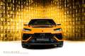 Lamborghini Urus PERFORMANTE+PANORAMIC+B&O 3D SOND+STOCK+ Oranje - thumbnail 2