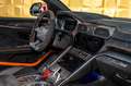 Lamborghini Urus PERFORMANTE+PANORAMIC+B&O 3D SOND+STOCK+ Oranje - thumbnail 5
