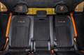 Lamborghini Urus PERFORMANTE+PANORAMIC+B&O 3D SOND+STOCK+ Oranje - thumbnail 13