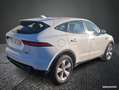 Jaguar F-Pace 2.0 D 180 AWD 117950 Km 2018 Wit - thumbnail 3