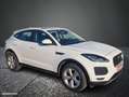 Jaguar F-Pace 2.0 D 180 AWD 117950 Km 2018 Wit - thumbnail 2