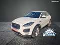 Jaguar F-Pace 2.0 D 180 AWD 117950 Km 2018 Wit - thumbnail 1