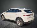 Jaguar F-Pace 2.0 D 180 AWD 117950 Km 2018 Wit - thumbnail 4