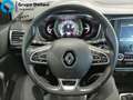 Renault Megane 1.2 TCe Energy Zen 97kW - thumbnail 13