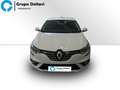 Renault Megane 1.2 TCe Energy Zen 97kW - thumbnail 1