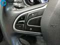 Renault Megane 1.2 TCe Energy Zen 97kW - thumbnail 16