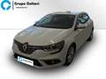 Renault Megane 1.2 TCe Energy Zen 97kW - thumbnail 2