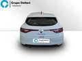 Renault Megane 1.2 TCe Energy Zen 97kW - thumbnail 6
