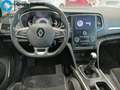 Renault Megane 1.2 TCe Energy Zen 97kW - thumbnail 9