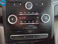 Renault Megane 1.2 TCe Energy Zen 97kW - thumbnail 15