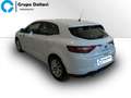 Renault Megane 1.2 TCe Energy Zen 97kW - thumbnail 4