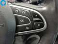 Renault Megane 1.2 TCe Energy Zen 97kW - thumbnail 17