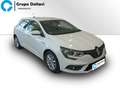 Renault Megane 1.2 TCe Energy Zen 97kW - thumbnail 3