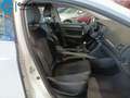 Renault Megane 1.2 TCe Energy Zen 97kW - thumbnail 21