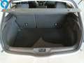 Renault Megane 1.2 TCe Energy Zen 97kW - thumbnail 7