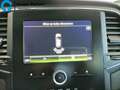 Renault Megane 1.2 TCe Energy Zen 97kW - thumbnail 12