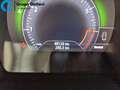 Renault Megane 1.2 TCe Energy Zen 97kW - thumbnail 10