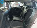 Renault Megane 1.2 TCe Energy Zen 97kW - thumbnail 19