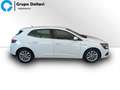 Renault Megane 1.2 TCe Energy Zen 97kW - thumbnail 5