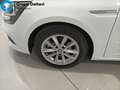 Renault Megane 1.2 TCe Energy Zen 97kW - thumbnail 8