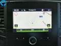 Renault Megane 1.2 TCe Energy Zen 97kW - thumbnail 11