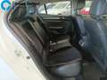 Renault Megane 1.2 TCe Energy Zen 97kW - thumbnail 20