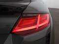 Audi TT Coupe 45 TFSI quattro S-Line Aut MATRIX LEDER Grau - thumbnail 7
