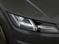 Audi TT Coupe 45 TFSI quattro S-Line Aut MATRIX LEDER Gris - thumbnail 8