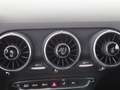Audi TT Coupe 45 TFSI quattro S-Line Aut MATRIX LEDER Grau - thumbnail 13
