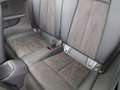 Audi TT Coupe 45 TFSI quattro S-Line Aut MATRIX LEDER Gris - thumbnail 21