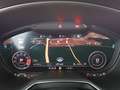 Audi TT Coupe 45 TFSI quattro S-Line Aut MATRIX LEDER Grau - thumbnail 14