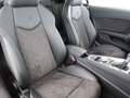 Audi TT Coupe 45 TFSI quattro S-Line Aut MATRIX LEDER Gris - thumbnail 11