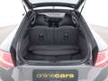 Audi TT Coupe 45 TFSI quattro S-Line Aut MATRIX LEDER Grau - thumbnail 23