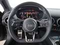 Audi TT Coupe 45 TFSI quattro S-Line Aut MATRIX LEDER Grau - thumbnail 20