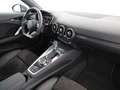 Audi TT Coupe 45 TFSI quattro S-Line Aut MATRIX LEDER Gris - thumbnail 9