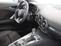 Audi TT Coupe 45 TFSI quattro S-Line Aut MATRIX LEDER Grau - thumbnail 10