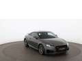 Audi TT Coupe 45 TFSI quattro S-Line Aut MATRIX LEDER Grau - thumbnail 7