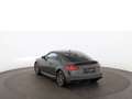 Audi TT Coupe 45 TFSI quattro S-Line Aut MATRIX LEDER Gris - thumbnail 4