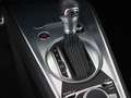 Audi TT Coupe 45 TFSI quattro S-Line Aut MATRIX LEDER Gris - thumbnail 13