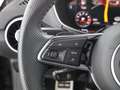 Audi TT Coupe 45 TFSI quattro S-Line Aut MATRIX LEDER Grau - thumbnail 17