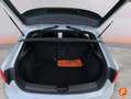 SEAT Leon ST 2.0 TSI S&S Cupra DSG7 290 Blanco - thumbnail 11