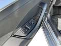 Skoda Octavia Combi Selection 1.5 TSI 150PS/110kW 6G 2026 1.5... - thumbnail 9