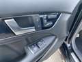 Mercedes-Benz C 63 AMG Coupe -Deutsches Fzg. / Unfallfrei Schwarz - thumbnail 5