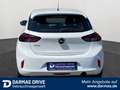 Opel Corsa CORSA 1,2 Edition Navigation LED Sizhz. Weiß - thumbnail 7