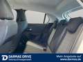 Opel Corsa CORSA 1,2 Edition Navigation LED Sizhz. Weiß - thumbnail 12