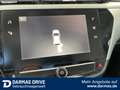 Opel Corsa CORSA 1,2 Edition Navigation LED Sizhz. Weiß - thumbnail 17