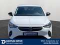 Opel Corsa CORSA 1,2 Edition Navigation LED Sizhz. Weiß - thumbnail 3