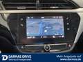 Opel Corsa CORSA 1,2 Edition Navigation LED Sizhz. Weiß - thumbnail 15