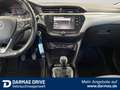 Opel Corsa CORSA 1,2 Edition Navigation LED Sizhz. Weiß - thumbnail 14